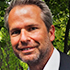 Hans-Jörg B.