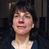 Britta Jansohn