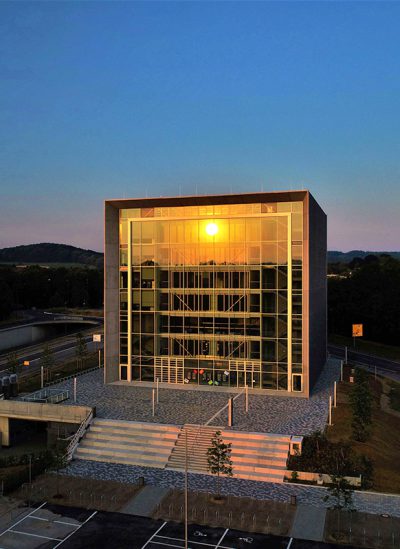 CampusTor-e_2