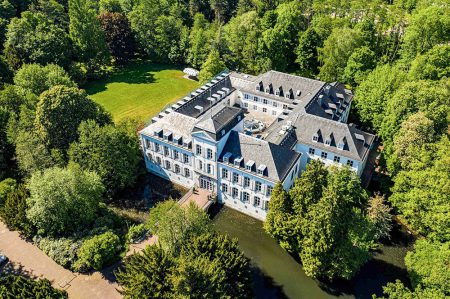 Schloss-Rahe_Luftbild3_b