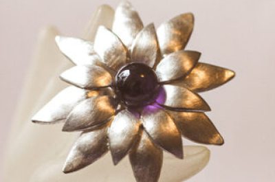 blume_02 blume_02