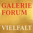 galerieforum-vielfalt